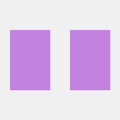 Github Mul Hjh Acsa - Premium Geometric Texture Gallery - HD