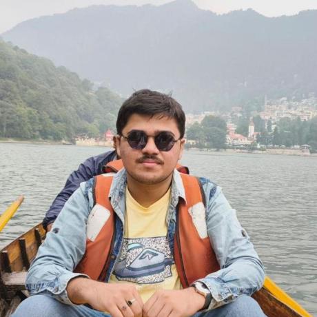 Github Shinjan Saha Perspecto Sphere - Download Elegant Minimal Background | Retina