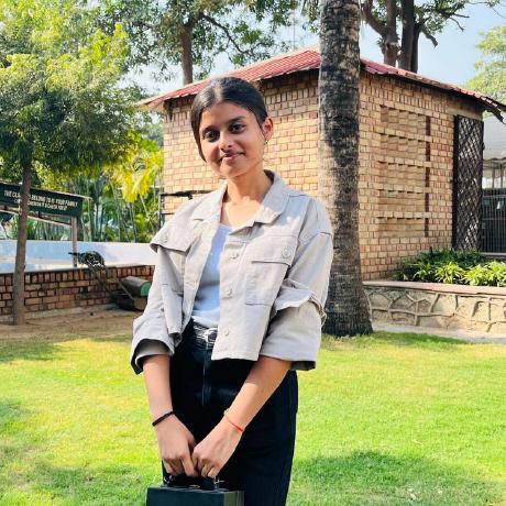 Rishita Rm Rishita Github - Mobile Ocean Images for Desktop