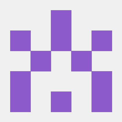 Ericguan04 Eric Guan Github - Best Space Pictures in Full HD