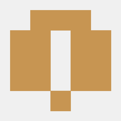 Github Strubloid Bills - Download Creative Mountain Illustration | Desktop