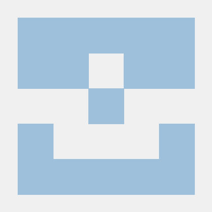 Schmanek Janek Github - Best Geometric Photos in High Resolution