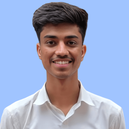 Github Gauravv 1 Servlet Jdbc Project - Best Space Textures in HD