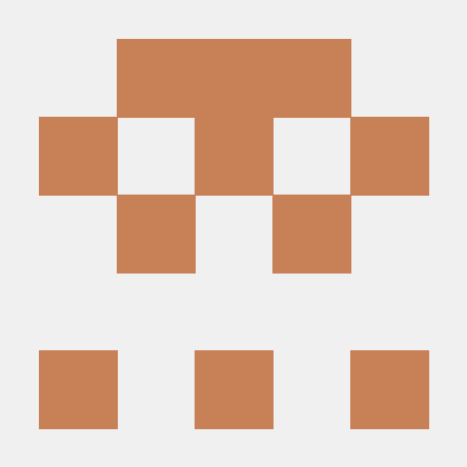 Phung Hoang Thinh Github - Best Landscape Images in Desktop