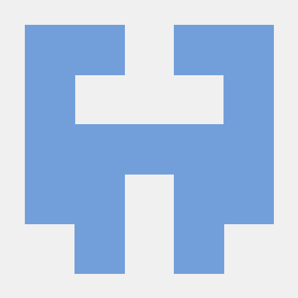 Espressopatron Prachi Github - Premium Space Pattern Gallery - Ultra HD