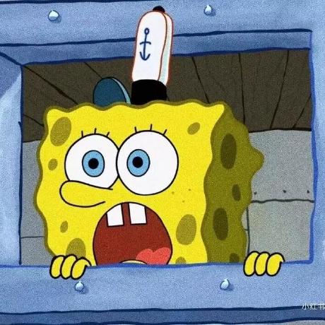 Mxh Library Mxh Github - Classic Ultra HD Geometric Arts | Free Download