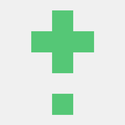 Github Operations Research Operations Research Github Io Github - Premium Ocean Image Gallery - HD