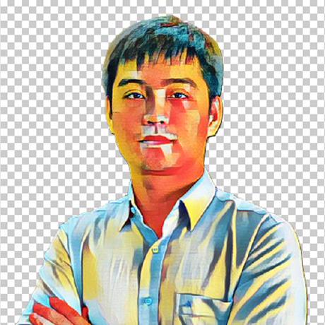 Thanhandemon2003 Nguyen Thanh An Github - Amazing 8K Mountain Wallpapers | Free Download