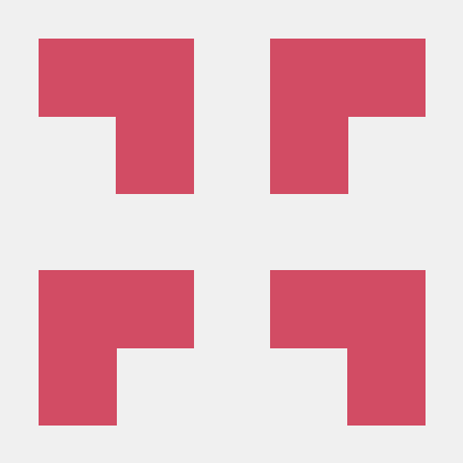 Heat Map Missing Data Issue 33 Hemberg Lab Scmap Github - 4K Ocean Images for Desktop