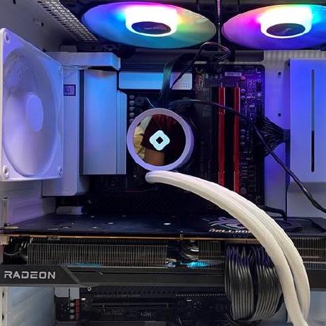 Nene Suzuka Github - Elegant Light Wallpaper - 8K