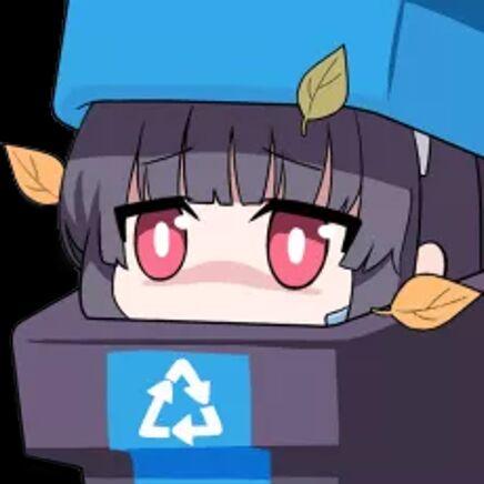 Github Bigmeet1 Xiaozhao - Creative 4K Landscape Pictures | Free Download