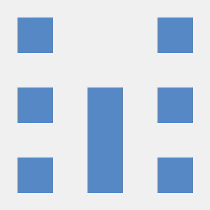 Gimbal Github Topics Github - Ocean Photos - Beautiful Retina Collection