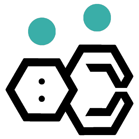 Developers Club Github - Download Ultra HD Vintage Art | High Resolution