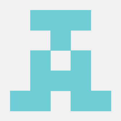 Top1stash Github - Premium Abstract Wallpaper Gallery - HD