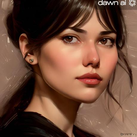 Irem Kurt Irem Kurt Github - Download Incredible Geometric Texture | HD