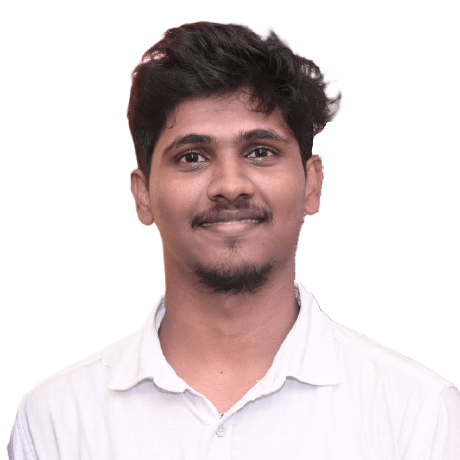 Github Mathan01 Mathan - Sunset Patterns - Incredible Desktop Collection