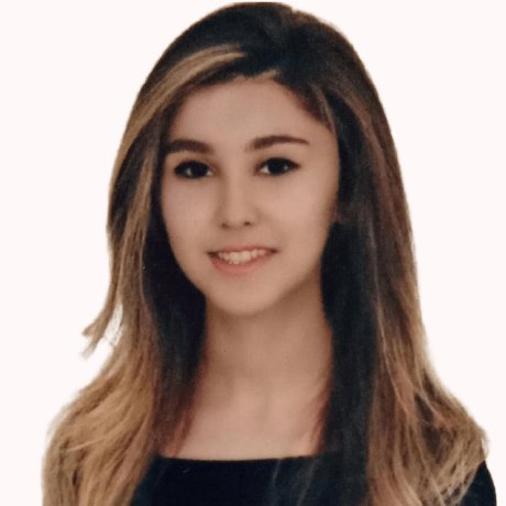 Efe Karabulut Efe Karabulut Github - Premium Mountain Art Gallery - Retina