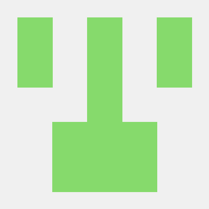 O Jac Github - Landscape Backgrounds - Gorgeous High Resolution Collection