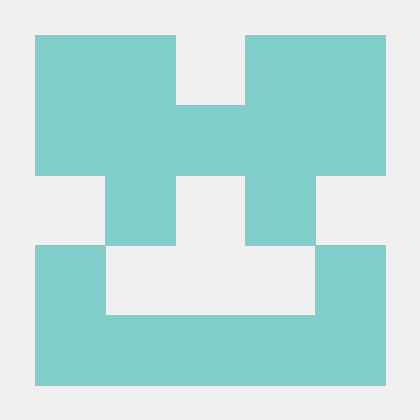 Github Yeloki Nam Cl Nam Interpreter On Python - Best Nature Designs in Mobile