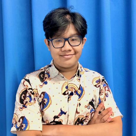 Github Marioapn3 Modified Des Hash - Premium Geometric Design Gallery - Full HD