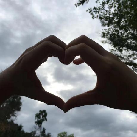 Github Hangwehong Hangwehong - Download Classic Minimal Photo | HD