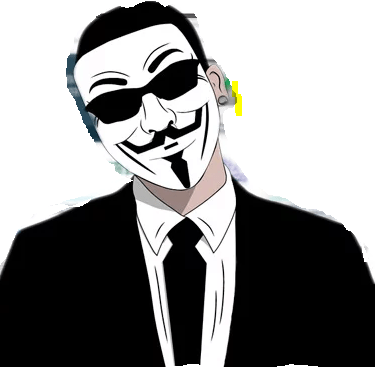 Github Zineb Kbyla Projet2023 - Perfect Gradient Design - 8K