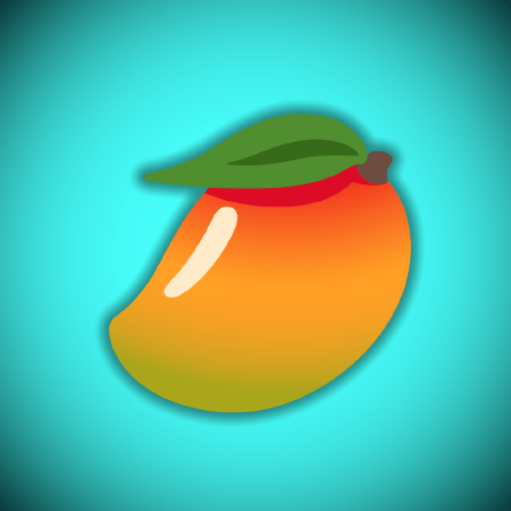 Github Slemankassis Test For Mango - Premium Colorful Picture Gallery - Retina