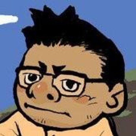 Neozest Juho Lee Github - Ocean Illustrations - Elegant Retina Collection