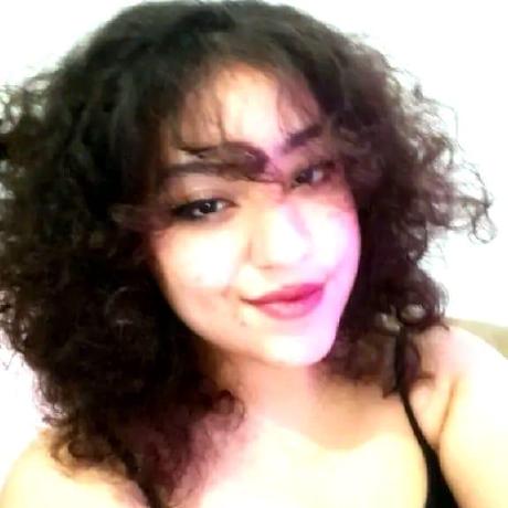 I Am Rita Rita Github - Amazing Retina Colorful Images | Free Download