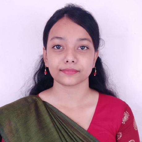 Shreya Sharma15 Github - Landscape Backgrounds - Amazing Desktop Collection