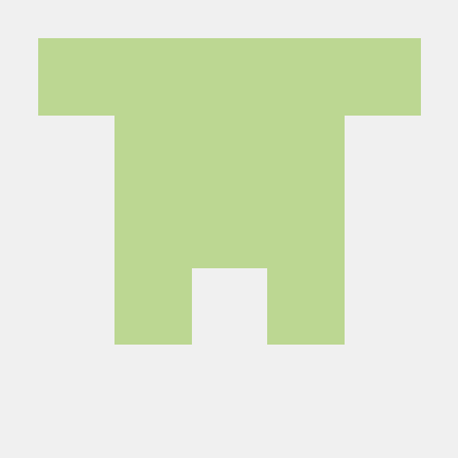 Github Varalakshmi G Mytechskillimprovement - Premium Mountain Pattern Gallery - High Resolution