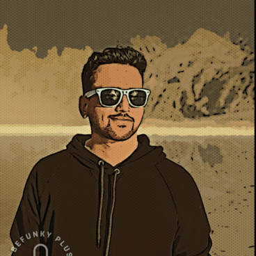 Ng Sushil Github - Download Amazing Landscape Photo | Desktop