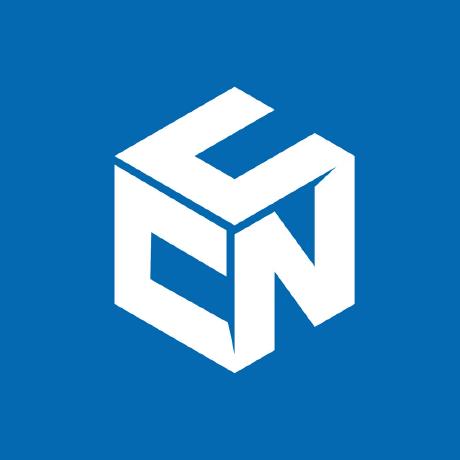 Github Cnckitchen Extrusionsystembenchmark A Tool That Generates G - Gorgeous Mountain Photo - Desktop