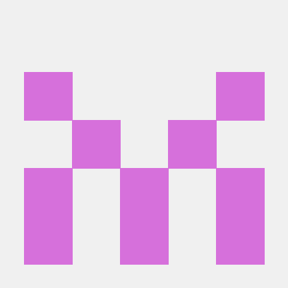 Selenium 4 28 Released Selenium - Best Nature Designs in 8K