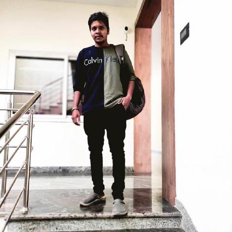 Github Tamilarasu16 Tata Virtual Internship - Dark Illustrations - Creative Ultra HD Collection