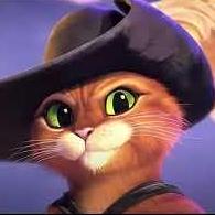 Geekboxdev Rafal Rafalowicz Github - HD Minimal Wallpapers for Desktop