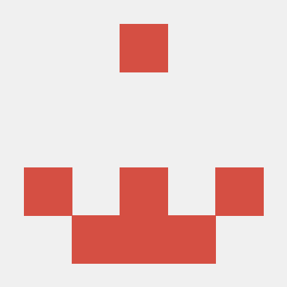 Engage Vision - Professional Retina Space Designs | Free Download