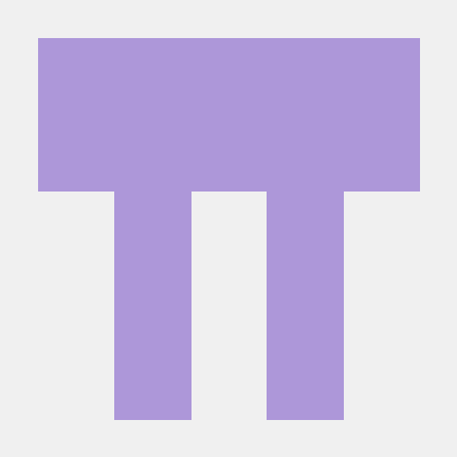 Project Soc Github - Best Landscape Textures in Retina