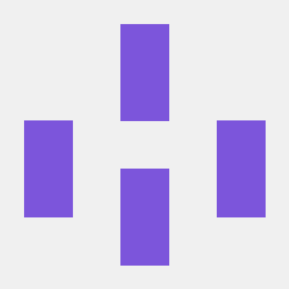 Github Truongvy 06 Clock - Colorful Illustrations - Classic Full HD Collection