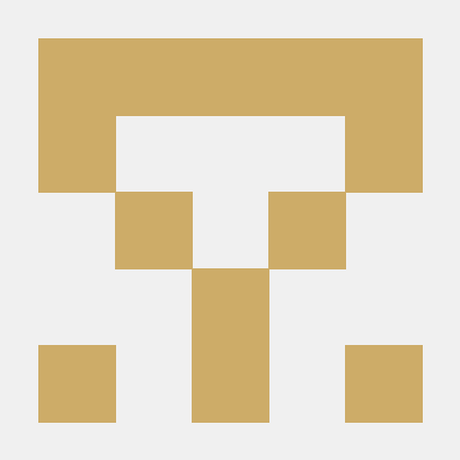 Zyloxmods Niklas Github - Mountain Pattern Collection - HD Quality