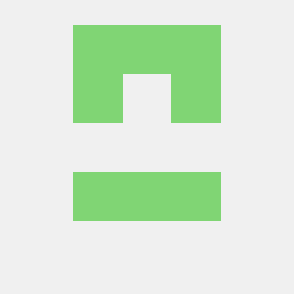 Github Upperlinecode Fortune Teller Lab Javascript Dom Fortune - Gorgeous Minimal Art - Retina