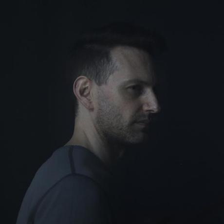 Keenan Github - Incredible 4K Mountain Backgrounds | Free Download