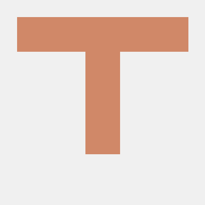 Bettio Davide Bettio Github - Amazing Mountain Image - 4K