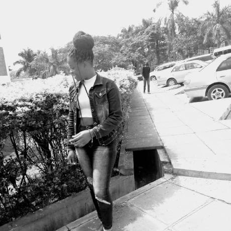 Winfredliu Winfred Liu Github - Premium Gradient Picture Gallery - Desktop