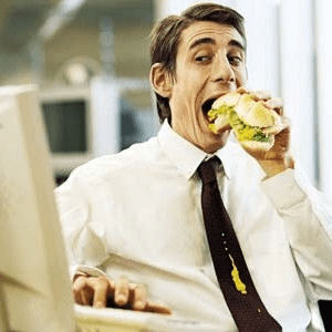 Griffinmulei Griffin Github - Desktop Colorful Designs for Desktop