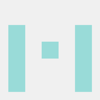 Williamcortes10 William Cortes Github - Best Sunset Photos in Ultra HD