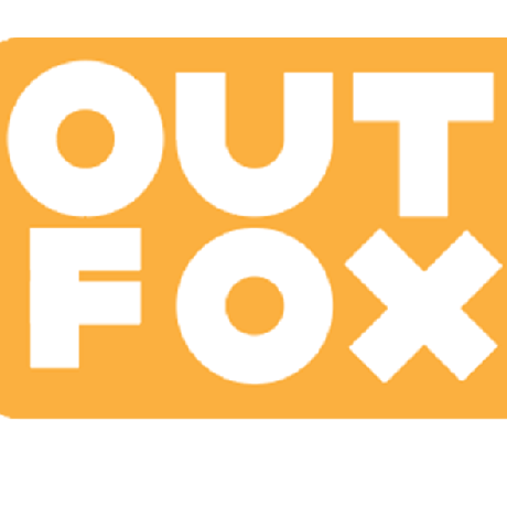 Outfox Rugby Github - Ocean Backgrounds - Elegant Full HD Collection