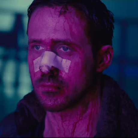 Github Robfig Glock - Best Mountain Images in 8K