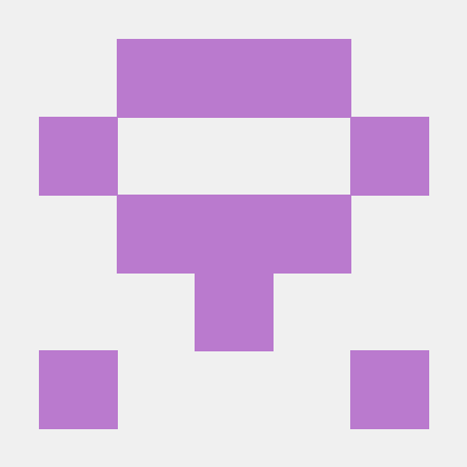 Prancing Duck Github