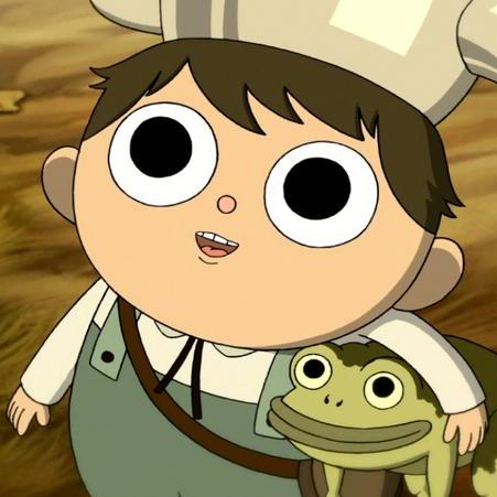 Nrjshka Max Korolev Github - Sunset Illustrations - Amazing Full HD Collection